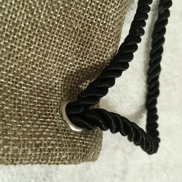 Miller Lite Bag NEW - Picture 12 of 13